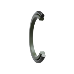 PO 01 160 0800 C 80x91x4.2 (PO011600800C)